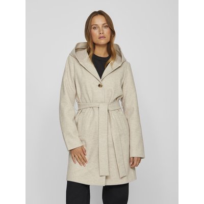 Manteau VILA VILA