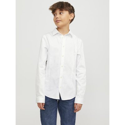Chemise JACK & JONES JUNIOR JACK & JONES JUNIOR