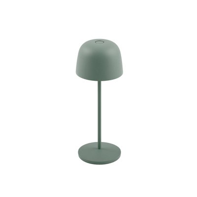 Luminaire de terrasse en aluminium moderneLED LINDBY