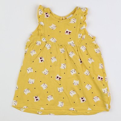 Robe - Très bon état H&M