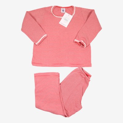 Pyjama - Très bon état PETIT BATEAU