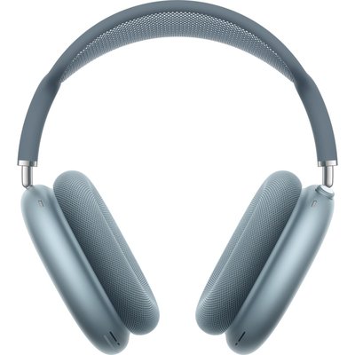 Casque Airpods Max 2 Bleu APPLE