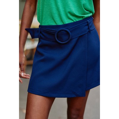 Short jupette SANA LA PETITE ETOILE