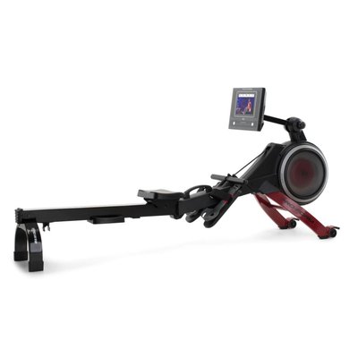 Rameur PRO R10 connecté iFIT PROFORM FITNESS