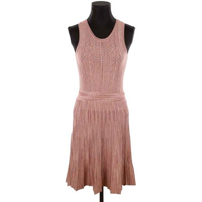 Robe - Très Bon État SANDRO