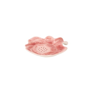 Spitalfields Silk Spoon Rest CATH KIDSTON