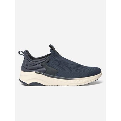 Chaussures de running EASYFIX TBS
