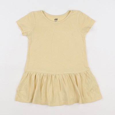 Robe - Très bon état H&M
