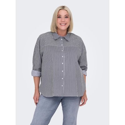 Chemise ONLY CARMAKOMA ONLY CARMAKOMA