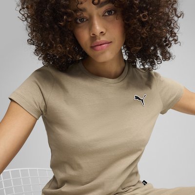 T-shirt Better Essentials manches courtes PUMA