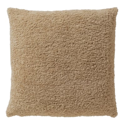 Housse de coussin Cara DUTCH DECOR