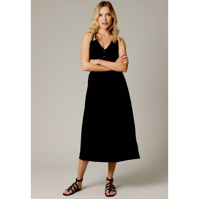Robe sans manches ARIA DEELUXE