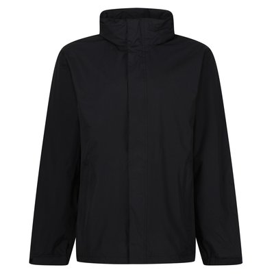 Veste imperméable ARDMORE REGATTA