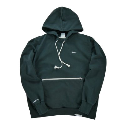 Sweat - Très bon état NIKE