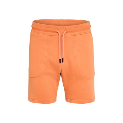 SHORT JOGGGING MELON PULLIN