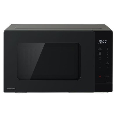 Micro-ondes solo NN-E48NBMEPG PANASONIC