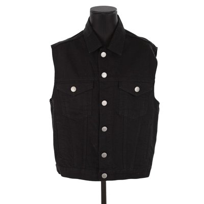 Veste en coton - Très Bon État MAJE