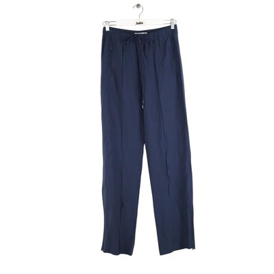 Pantalon droit - Très Bon État SEE BY CHLOE