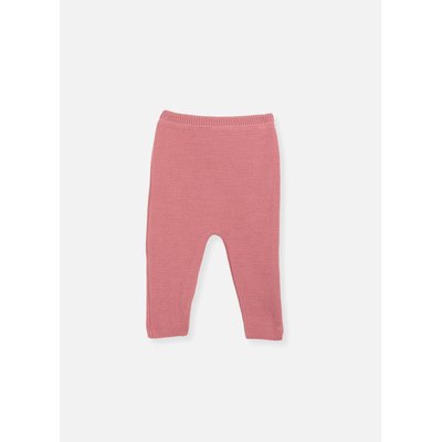 Pantalon LA MANUFACTURE DE LAYETTE