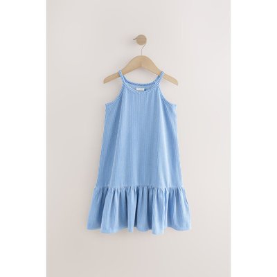 Robe d'été tour de cou NEXT