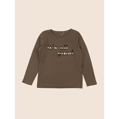 Tee-shirt - Bon état NAME IT
