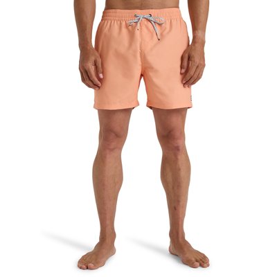 Short de bain ALL DAY LAYBACK 16" BILLABONG