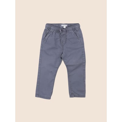 Pantalon - Etat satisfaisant VERTBAUDET