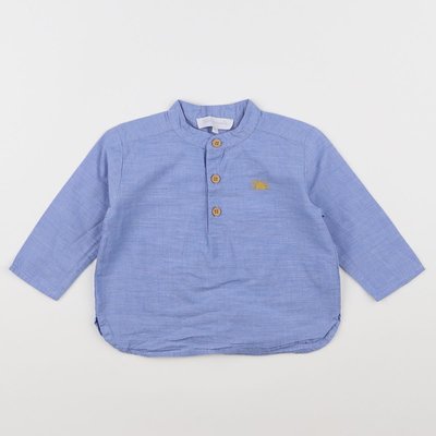 Chemise - Très bon état CADET ROUSSELLE