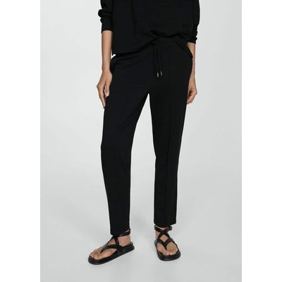 Jogging pants femme La Redoute