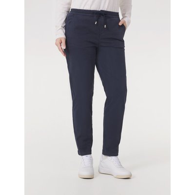Pantalon NATTYJOG TBS