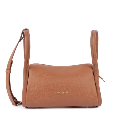 Sac trotteur MILANO ANA LANCASTER