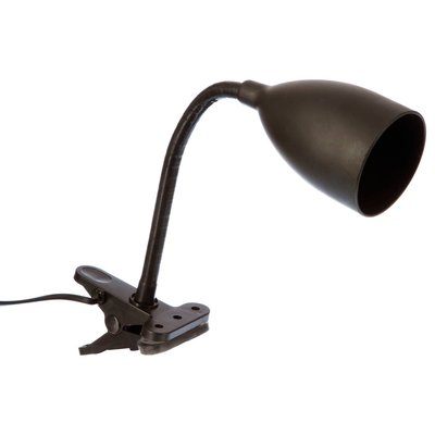 Lampe pince SILY ATMOSPHERA