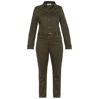 Combinaison western SCHOTT