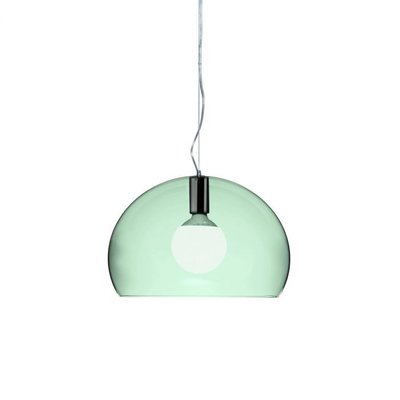 Suspension Polypropylène SMALL FL/Y KARTELL