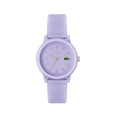Montre Analogique LACOSTE 12.12 LACOSTE