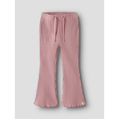 Leggings Coton biologique NAME IT