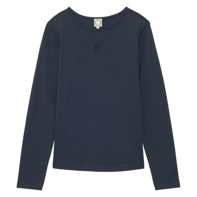Cindy top INES DE LA FRESSANGE PARIS