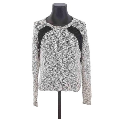 Pull en coton - Très Bon État THE KOOPLES