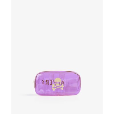 Trousse de voyage SCALPERS