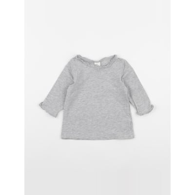 Tee-shirt - Très bon état H&M