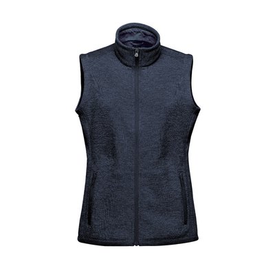 Veste sans manches AVALANCHE STORMTECH