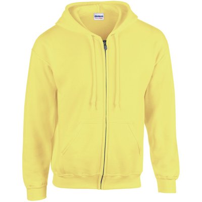 Veste à capuche GILDAN