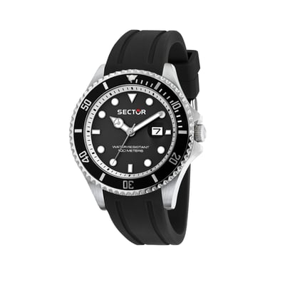 Montre 230 SECTOR NO LIMITS