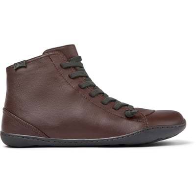 Bottines Peu Cami CAMPER