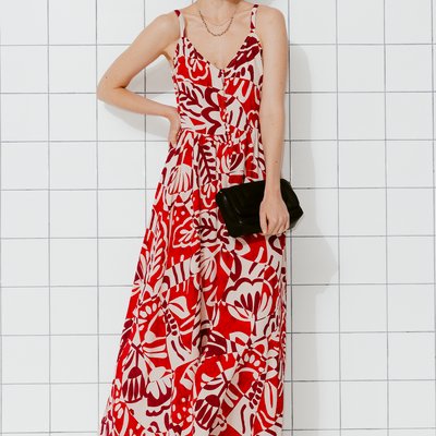 Robe patineuse promod new arrivals