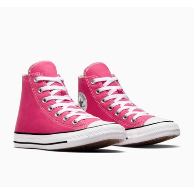 Baskets CHUCK TAYLOR ALL STAR CONVERSE