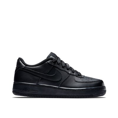 La redoute air force 1 outlet
