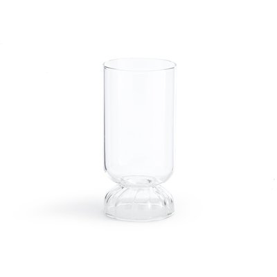 Set of 6 Pegasus Tall Glasses AM.PM