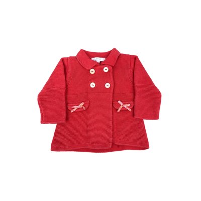 Gilet - Très bon état JACADI
