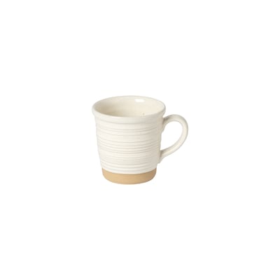 Mug Scotia, Casafina by COSTA NOVA COSTA NOVA